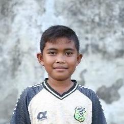 RIFKY IBRA KHISBULLOH