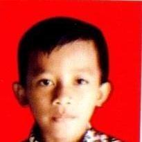 ILHAM ADITYA
