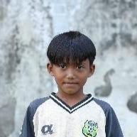 RIFQI PANJI NUGROHO