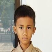 GALIH PAMUNGKAS