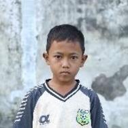 NIZZAM HAFIZ ALVARO