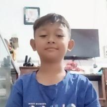 FAHRI AFNAN NAUFAL