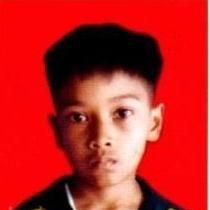 FIRZA APRILIO HIDAYAT