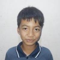 M. AZIZ IRWANSYAH