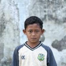 ROSYID ABDUL KHAFIDZ