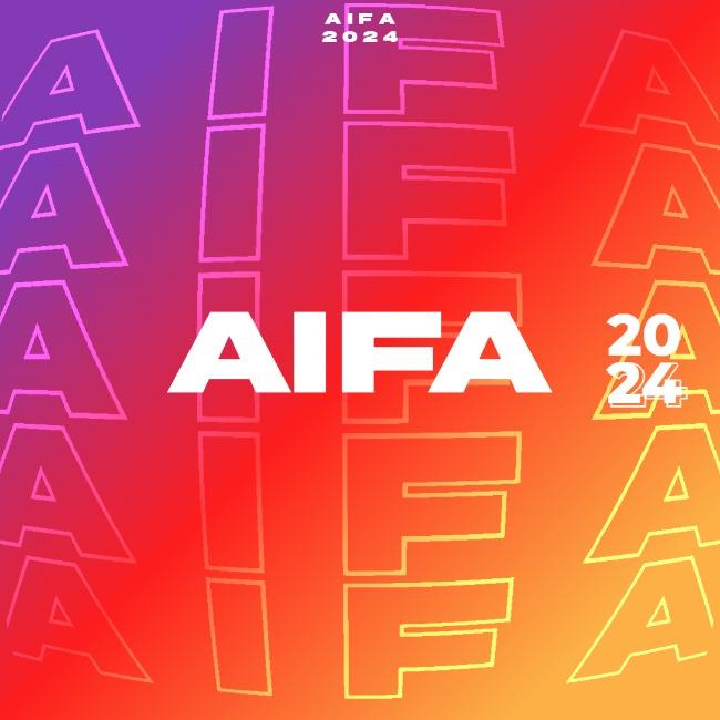 AIFA