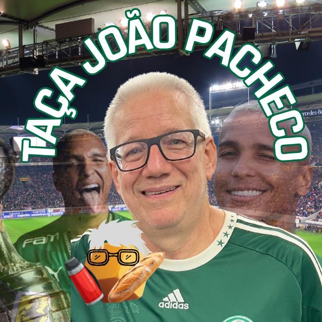 Taça João Pacheco