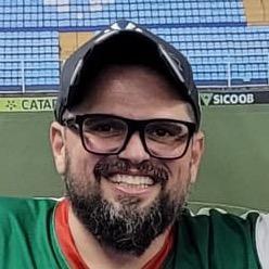 Roberto Capela