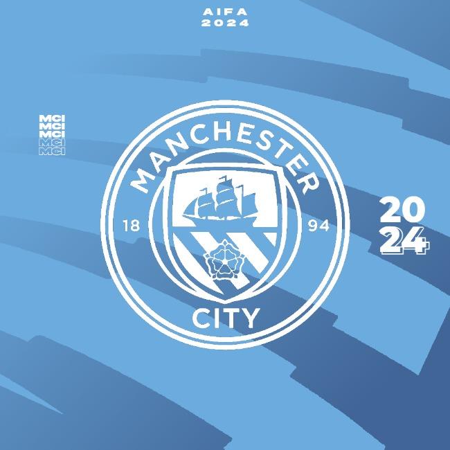 Manchester City | dekkoo