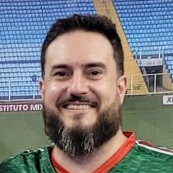 Guilherme Ceccato
