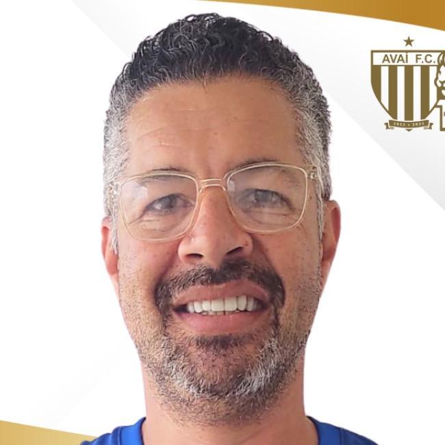 William Miranda