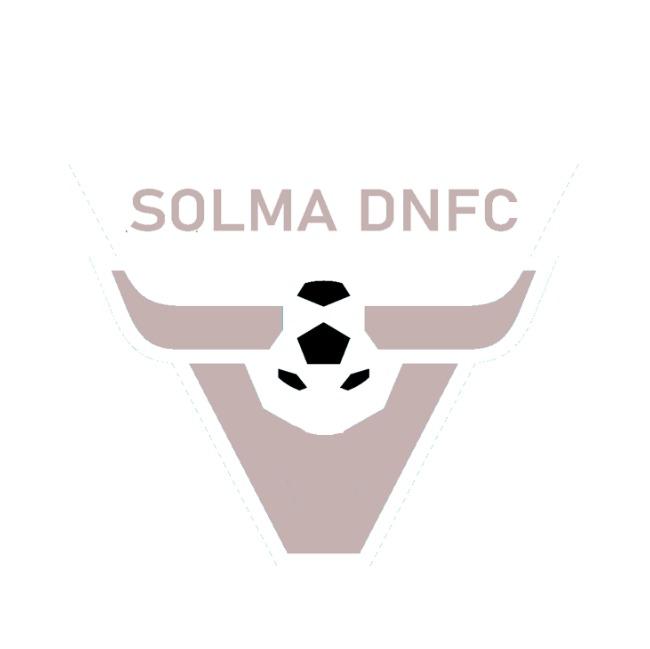Solma DNFC