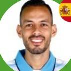 Manu Molina (MD)