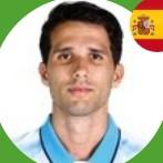 Juanpe (MD)