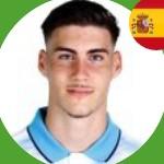 Roberto (DEL)