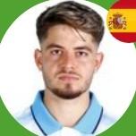 Dani Lorenzo (MD)