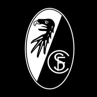 Freiburg
