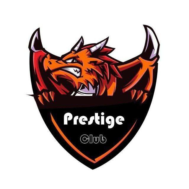 Prestige