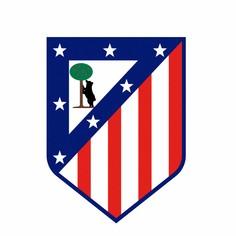 Atlético de Madrid B