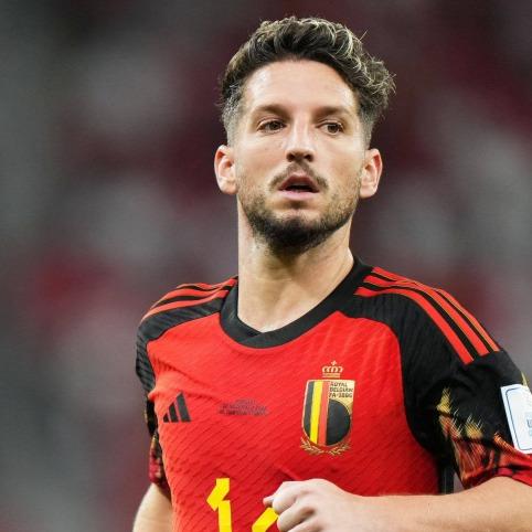 D. Mertens