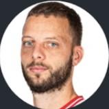 🇳🇱 B. Ramselaar