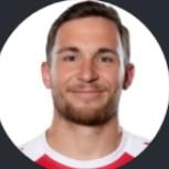 🇩🇪 O. Schonfelder