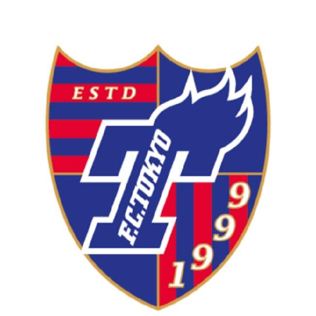 🇯🇵 F.C. Tokyo
