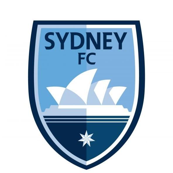 🇦🇺 Sydney F.C.