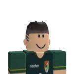 frensiyt(CaraDePapaUwUX)