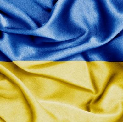 Ukraine