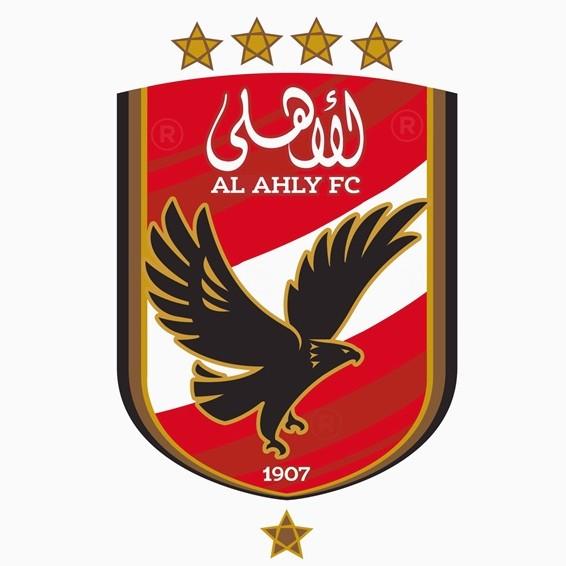 🇪🇬 Al-Ahly F.C.