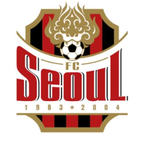 🇰🇷 F.C. Seoul