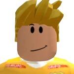 guipro123(SMOKINGSCREEN)