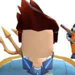 azor_good123(Azor_good)