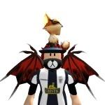 thaigo1870(thiago123rios334)