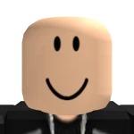 negrooooooooox_(Luis_Vega5)