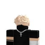 bluex03(GOAT_RONALD007)