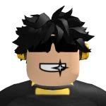 hen7_.(henrmarynchj9)