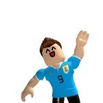 orkooapm(maite9mateoreal)