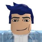 flizex(loungerie_23)