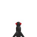 underatedballer(baconlolmanxdlol)