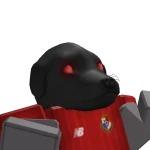 victorxx2_68957(soytilin5077)