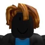 project_benji(BENJI_ROADTOPRO)