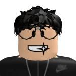 realpolar.(santypol230709)