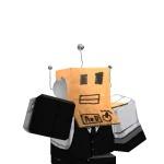 abandono_.(jfhdjeubfh)