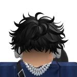 snavas14(samu140406)