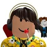 thekingperuxd(Piero_PV13)