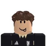 samugoat10(SamuelRandom202)