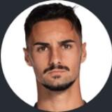 🇵🇹🇨🇦 S. Eustaquio