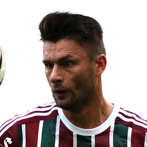 🇧🇷 Rafael Sóbis